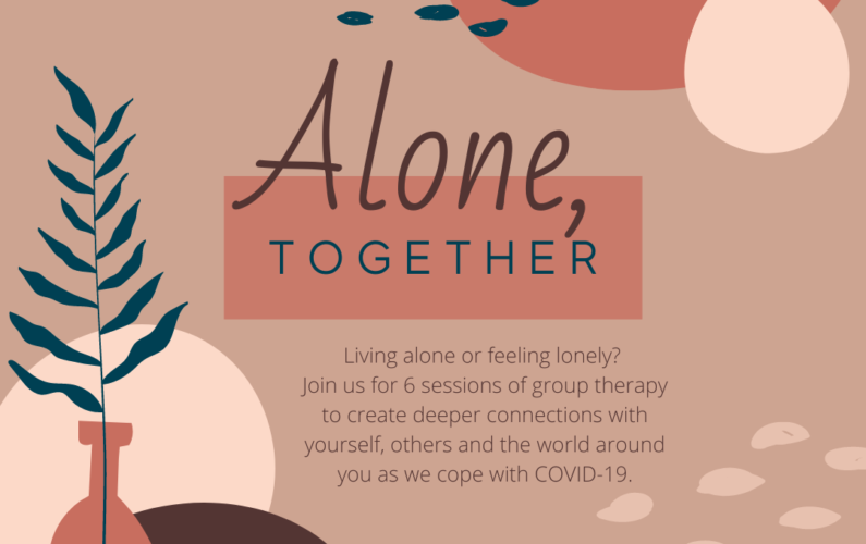 Alone-together-promo (1)