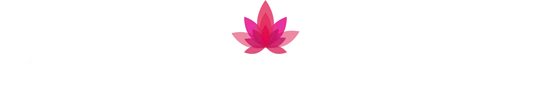 white-logo